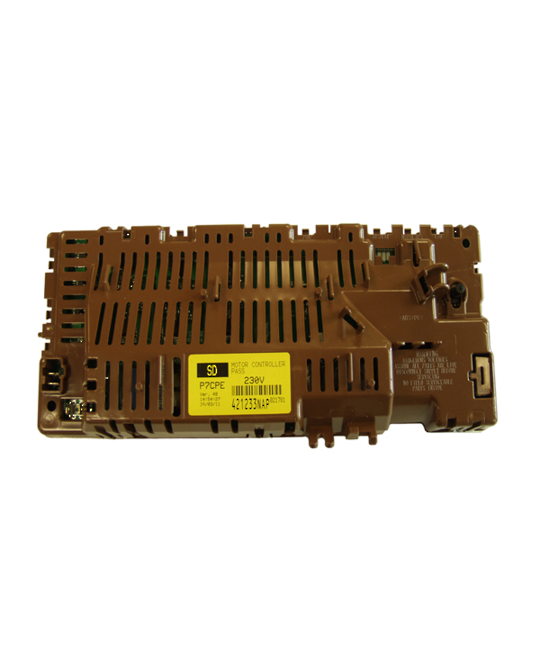 Fisher Paykel Washing Machine Motor Control Module Pcbs IW712