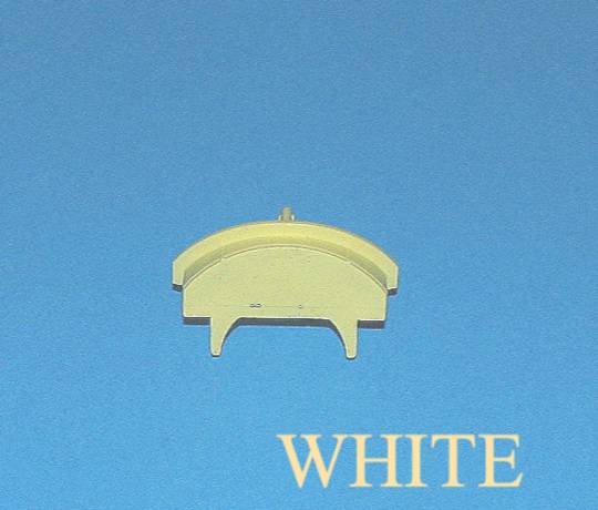 Asko Dishwasher Drain Pump Plug