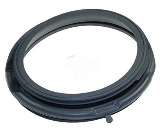 Beko Washing Machine Door Seal Gasket ,