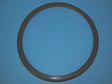 Asko Washing Machine Door Seal Boot Gasket