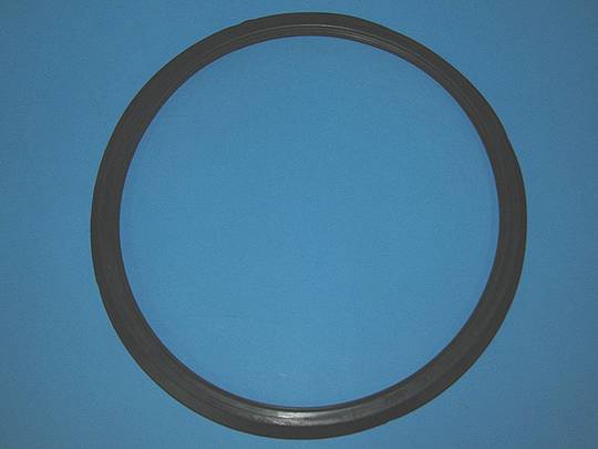 Asko Washing Machine Door Seal Boot Gasket