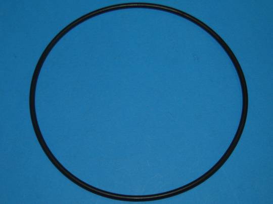 Asko Dishwasher Wash Sump Oring O-Ring 109.5