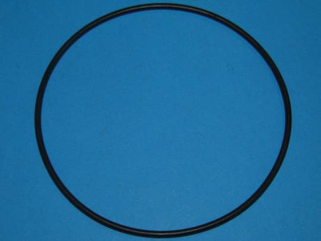 Asko Dishwasher Wash Sump Oring O-Ring 109.5