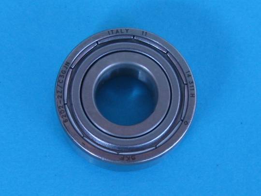Asko Cloth Dryer Bearing T712C 6202
