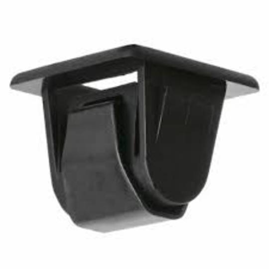 Beko Oven Door Catch Door Catch