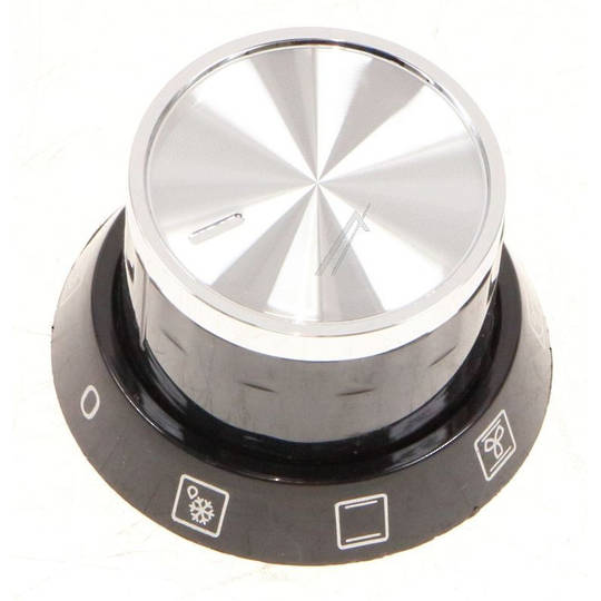 Beko Oven Selector Switch Knob