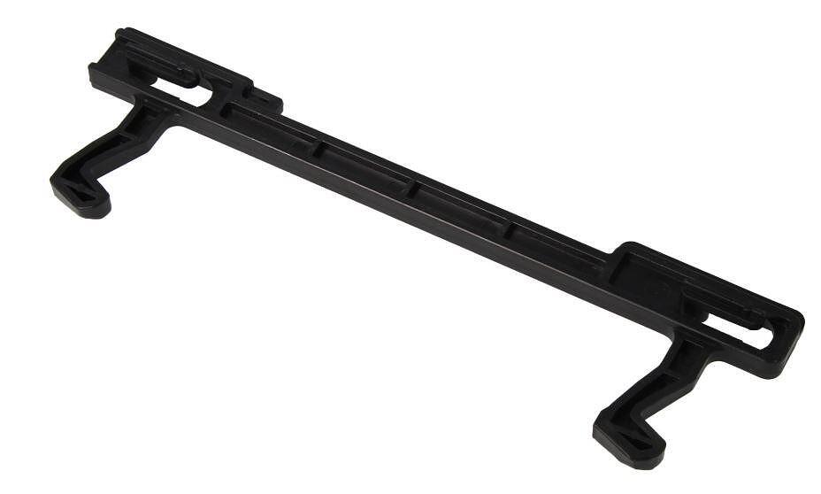 LG Smeg Bosch Midea Microwave Door Key Hook 250902025001601