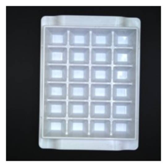 Samsung Freezer Ice Tray SR-21NME, RT21MHSW1/RAD, RT21MHSW1/XSA, RT24MHSW1/RAD, RT24MHSW1/XSA, S21ENPSWQN/RAD, S21ENPSWQN/XSA, S