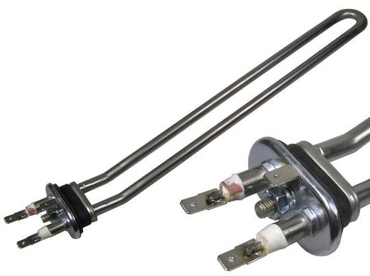 Asko Washing Machine Element Heater