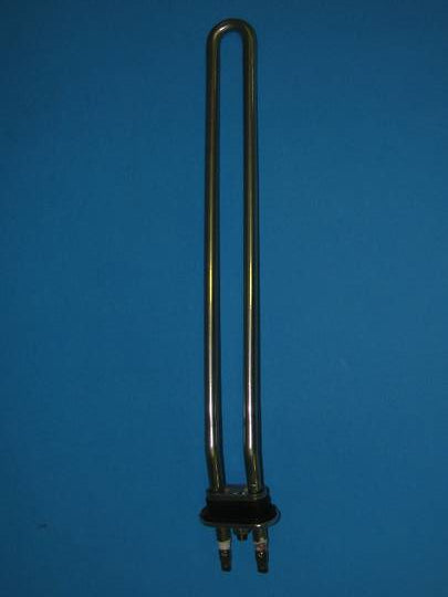 Asko Washing Machine Element Heater