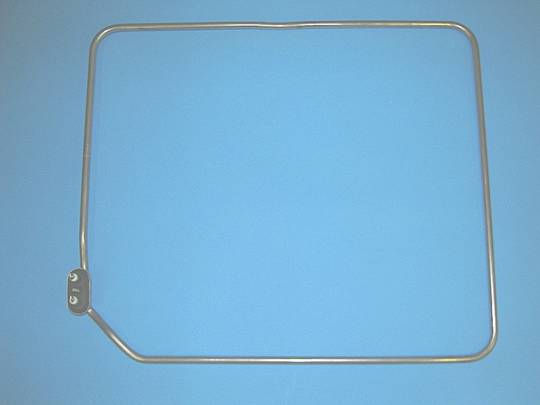 Asko Dishwasher Element D1976, 1800 Watt