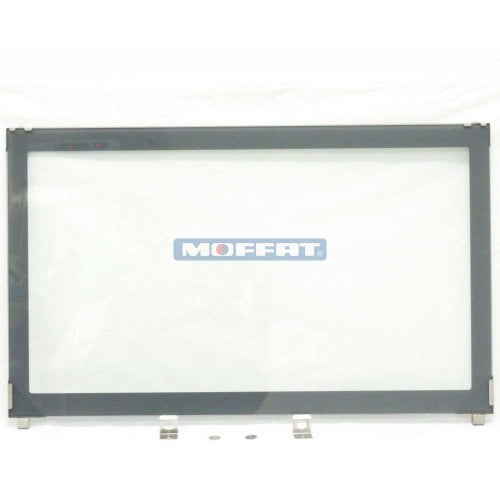 Convotherm Commercial Oven Inner Door Glass – 2518481