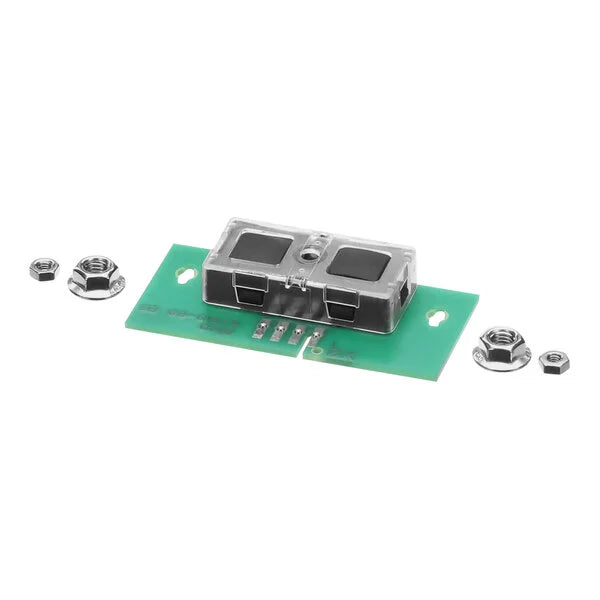 Convotherm Oven Main Switch (EasyTouch with Fixing Access) –