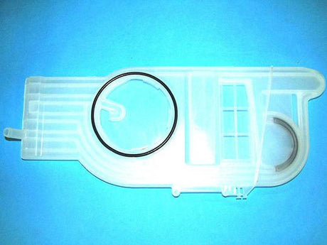 Asko Dishwasher Water Chamber D1976 Au