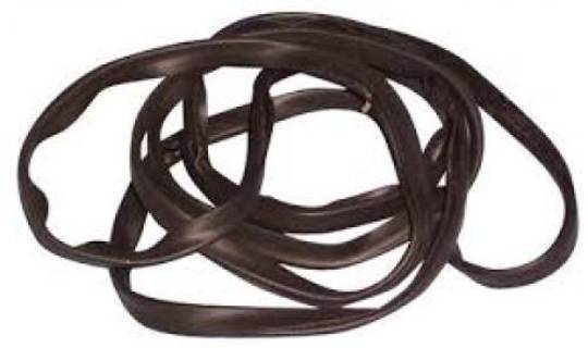 Euromaid Oven Seal Gasket 1505TI