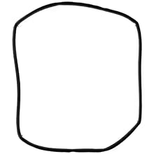 Omega Everdure Oven Door Seal 450MM X 360MM