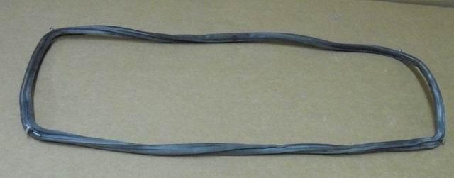 Beko Oven Seal Grill Oven EKDO84B GDDS60 GDDW60 BDM25400XM