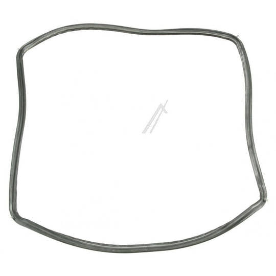 Beko Oven Seal Main Oven BDF22300B EKDO84B