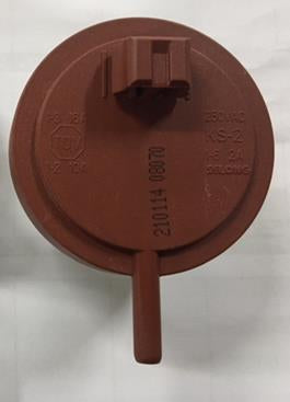 Dishwasher Water Level Pressure Sensor Switch KS-2