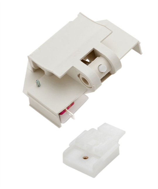 Fisher Paykel Elba Dishwasher Door Switch Latch