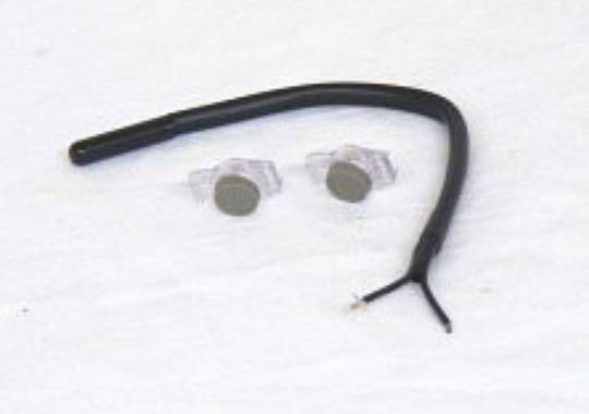 Fisher Paykel Elba Fridge Thermistor Sensor (Thermostat ) E249 E169, E450R, E450L