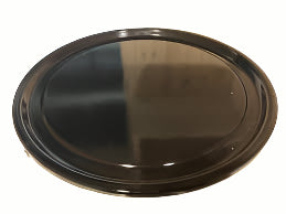 Electrolux Tray Metal Turntable Chip EVEM645DSD (95600415000) EVEM645DSE (95600621300)