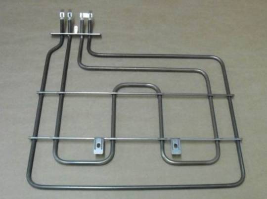 Euromaid BEKO Classique Oven Upper Grill Element 2200W - C00408866 262900064