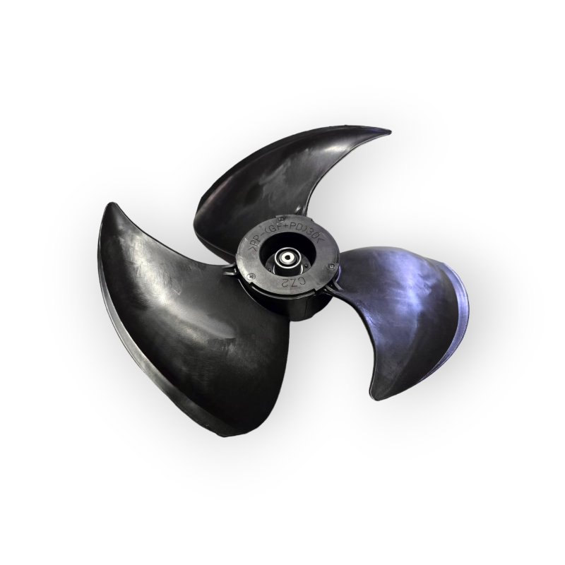 Daikin Air Conditioner Outdoor Fan Blade – Genuine (1684812)