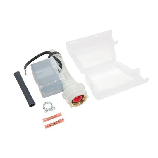 Bosch Dishwasher Inlet Valve Aqua STOPSMS50E12, SMS50E22, SMS68M02, SMU50E15, SMS50E12 SMS50E22, SMS68M02, SMU50E15, S