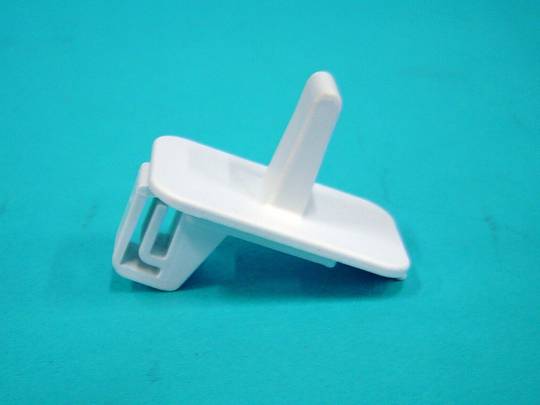 Asko Dryer Door Latch T753C
