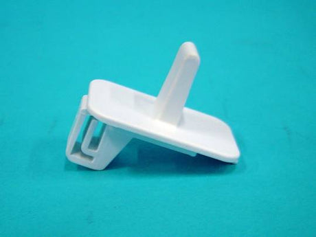 Asko Dryer Door Latch T753C