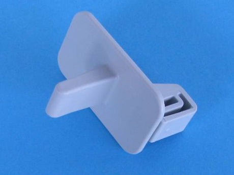 Asko Dryer Door Strick T753C, 63958