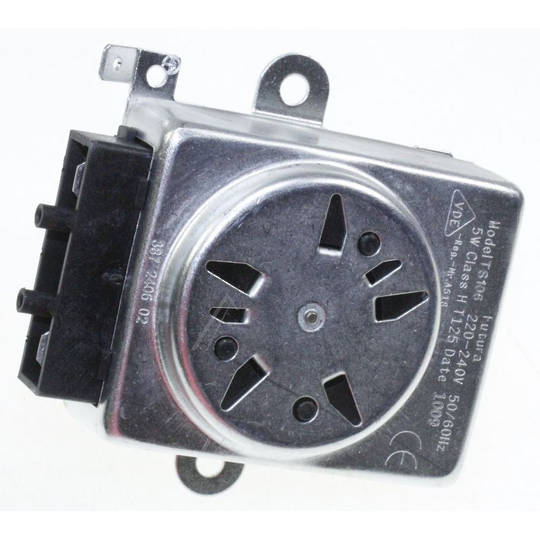 Beko Smeg Bosch Oven Spit Motor Rotisserie