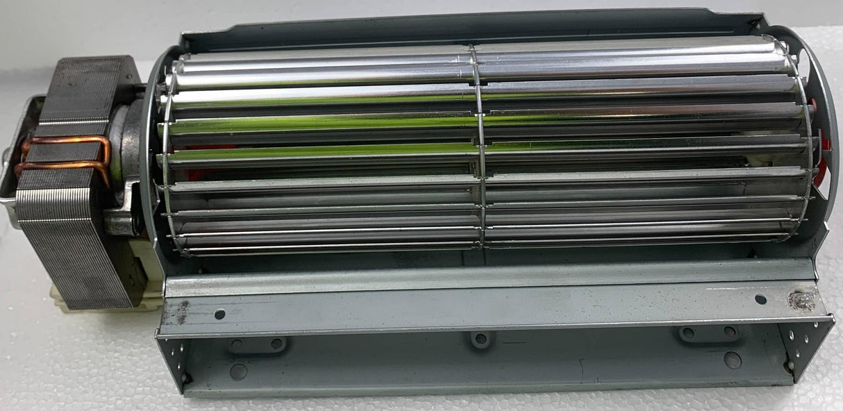 Beko Euromaid Oven Cooling Fan Motor Assy BMss8 BMSS7