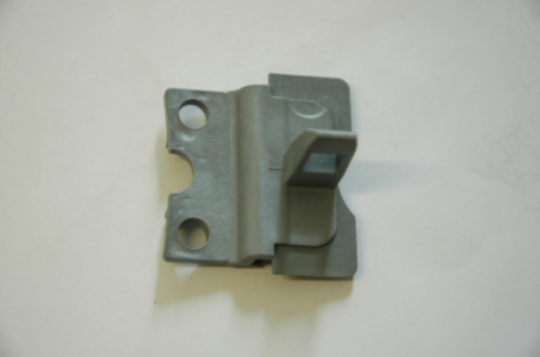 Asko Washing Machine Door Latch 427251