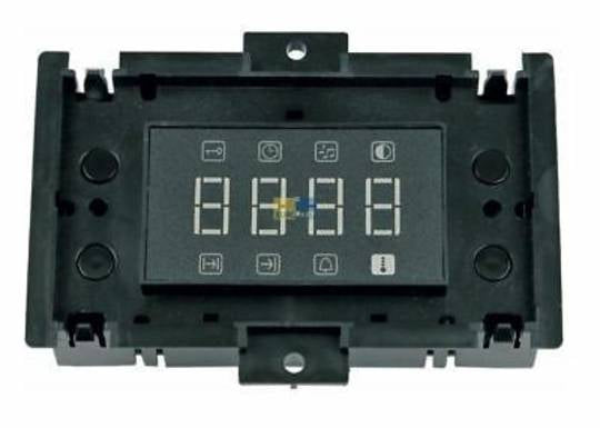 Beko Oven Clock Timer