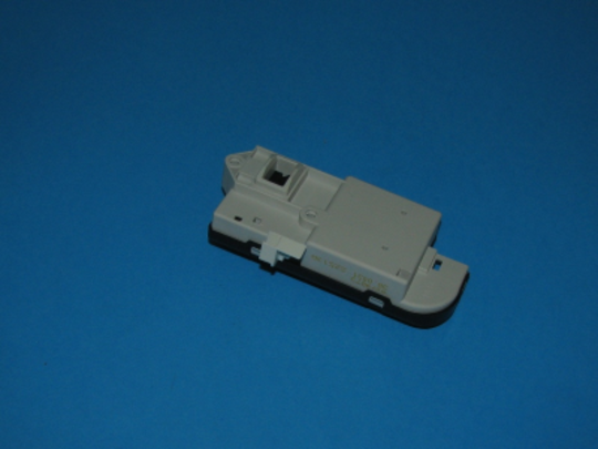 Asko Washing Machine Door Interlock Door Switch 267315