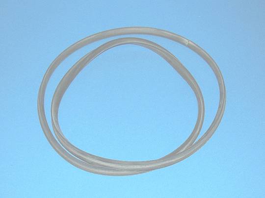 Asko Washing Machine Tub Gasket WM-70 UL4