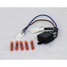 Fp and Kelvinator Fridge and Freezer Thermostat Kit N249 E249 N169 E169 N388, N210