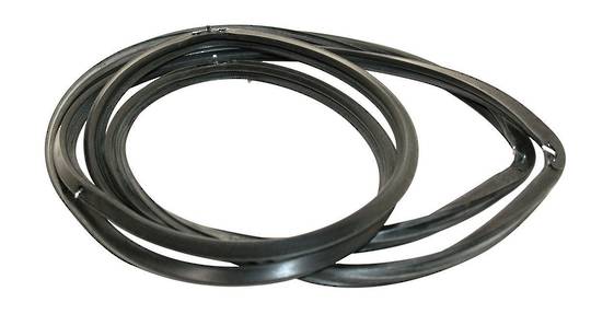 Tisira Oven Door Seal Gasket TFGT905X TFGC908X TFGC908b