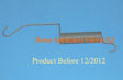 Asko Washing Machine Balancing Spring WM70, WM70.1,