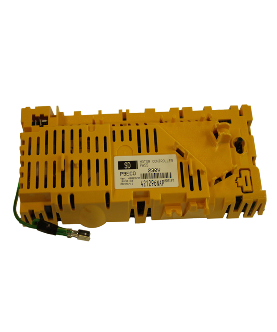 Fisher and Paykel Washing Machine Motor Control Module ,Pcb