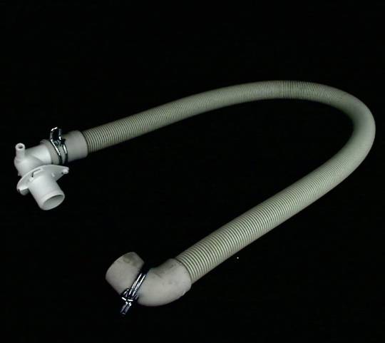 Beko Washing Machine Out Let Hose