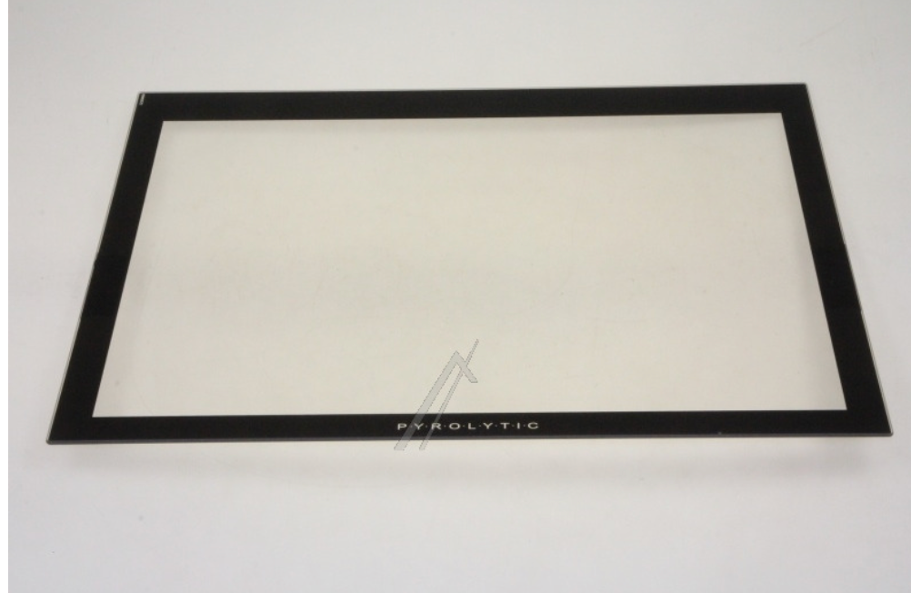 Asko Oven Inner Door Glass 106OP8651s OP8651s AU