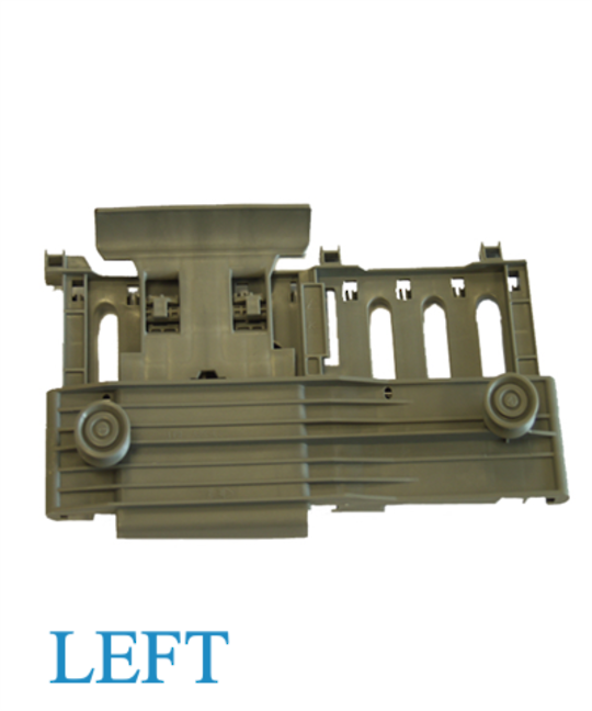 Fisher Paykel Elba Haier Dishwasher Upper Basket Lifters for Top Basket Left Side H0120800914