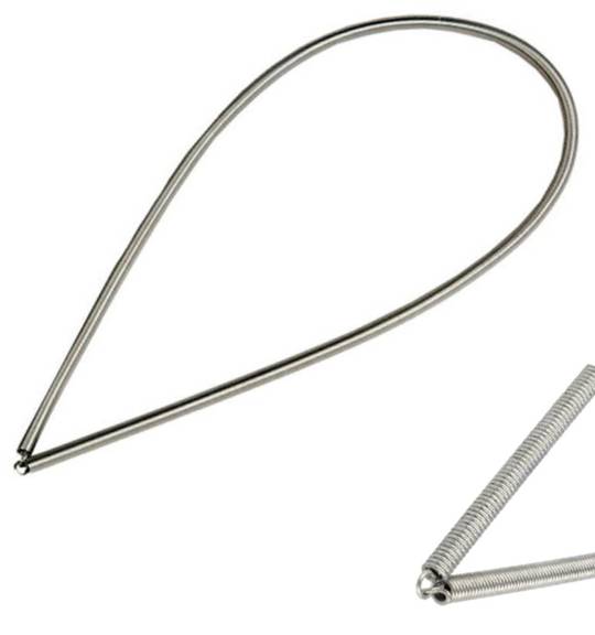 Smeg and Beko Washing Machine Door Seal