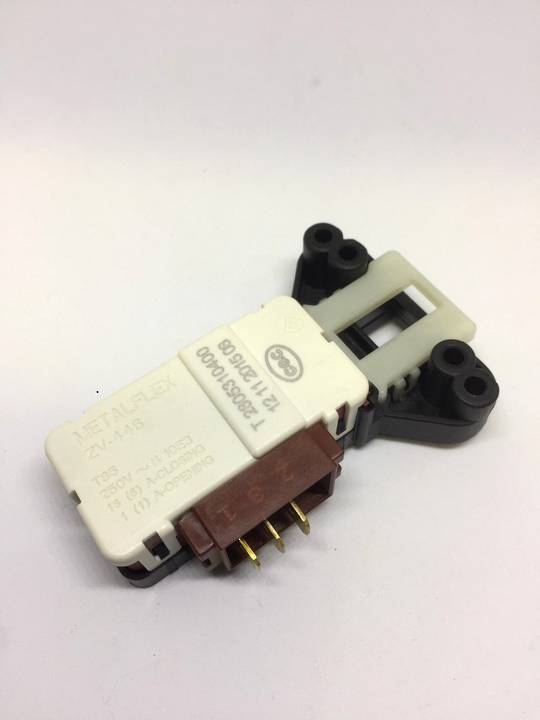 Beko Fisher & Paykel Classique Washing Machine Door Interlock 2805311500 2805310500 2805311400