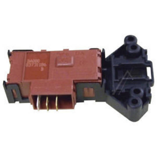 Beko Fisher & Paykel Classique Washing Machine Door Interlock 2805311500 2805310500 2805311400