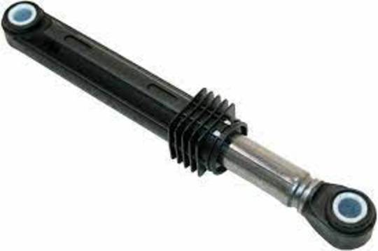 Euromaid Smeg Classique Washing Machine Shock Absorber