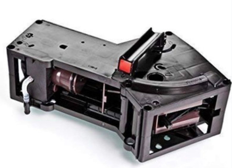 Miele Coffee Maker Percolator 9820601 9820602 12776490 CM6350